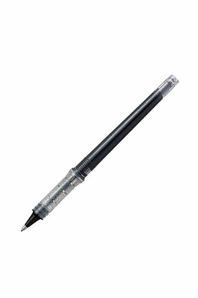 Uni Ubr-95 Red (205) Pen Refill