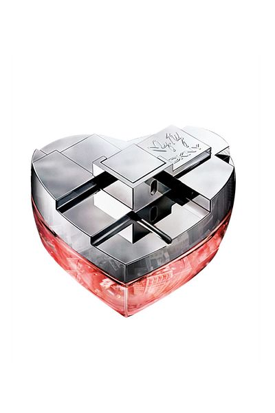 Dkny عطر Myny 100 مل Kadın Parfümü 22548292471