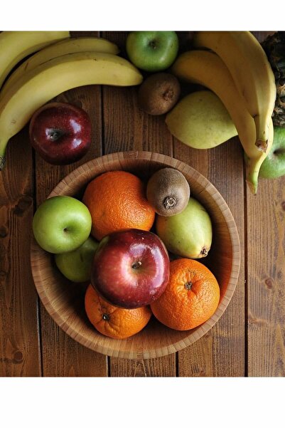 Bambum Guado Bowl Medium