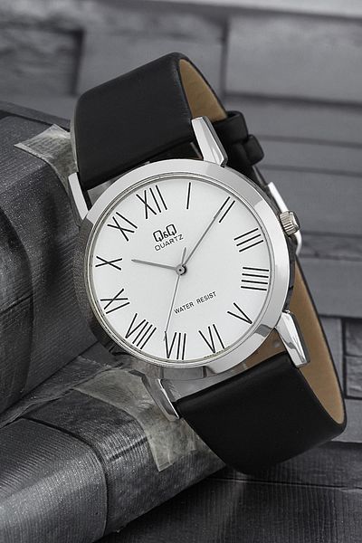 Q&Q Women's Wristwatch 3A1618
