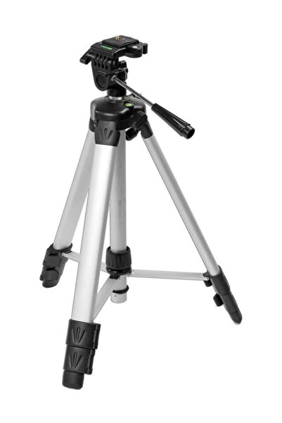 Stanley St177201 Alüminyum Tripod