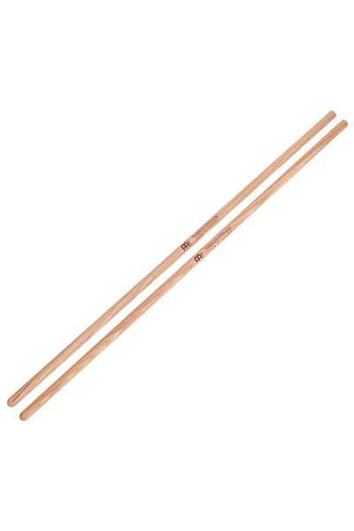MEINL Sb117 5/16 Inch Timbale Sticks Timbal Baguette