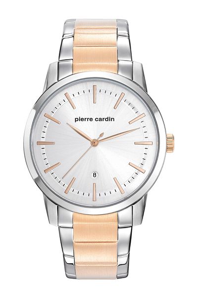 Pierre Cardin Men's Wristwatch 901861F05