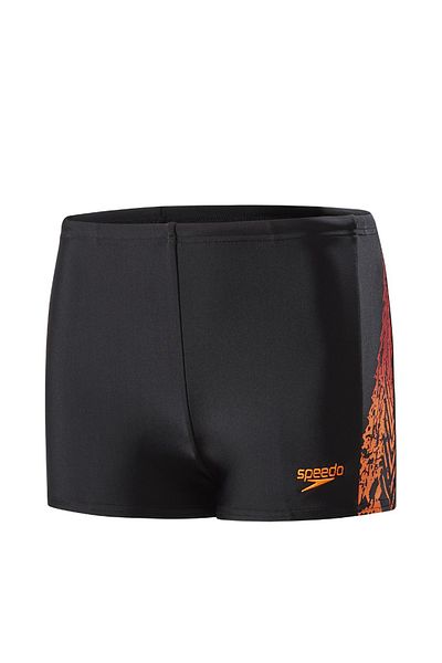 SPEEDO Endurance 10 Boys' Shorts Swimsuit