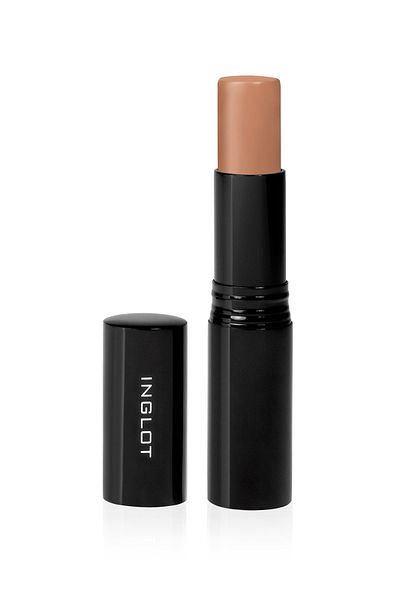 INGLOT Stick Foundation 110 9 g - Foundation