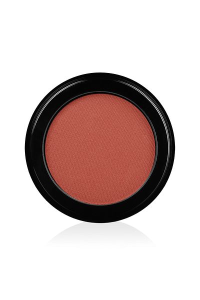 INGLOT Blush - Face Blush 30 2.5 g5907587180307