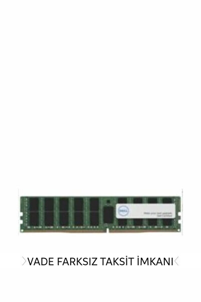 Dell A9781929 Dell PC4 de 32 GB, 2666 RDIMM 2RX4