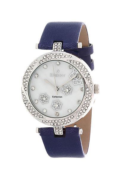 Dexter Women's Wristwatch DX.242.3L