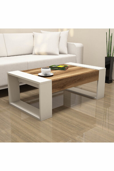 Variant Mobilya Venüs Orta Sehpa