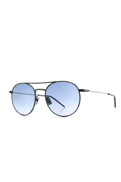 Italia Independent I0306S.153.000 Model Unisex Sunglasses
