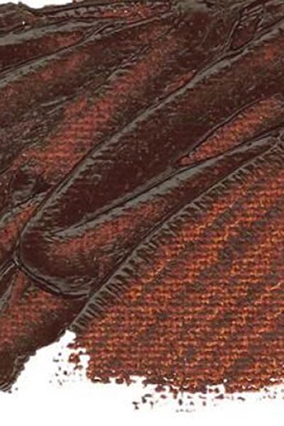 Winsor Newton Winton Yağlı Boya 37ml. Burnt Sienna 074 (2)