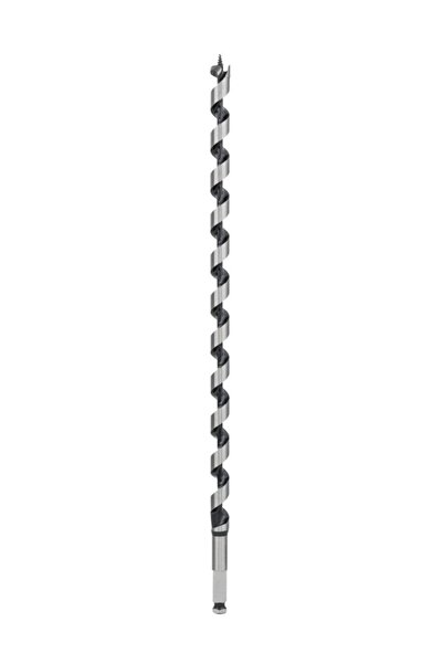 Bosch Burghiu tip șarpe 16*450 mm
