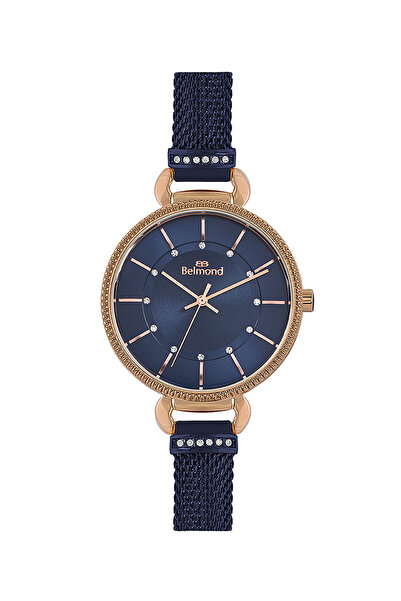 Belmond Kadın Kol Saati CRL738.490