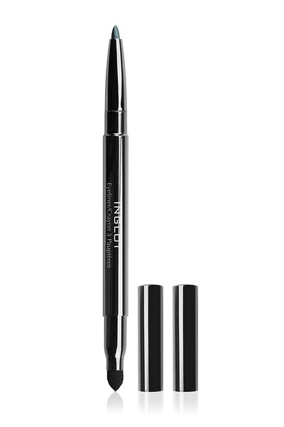 INGLOT Eyeliner - Eyeliner FM 527 5907587145276