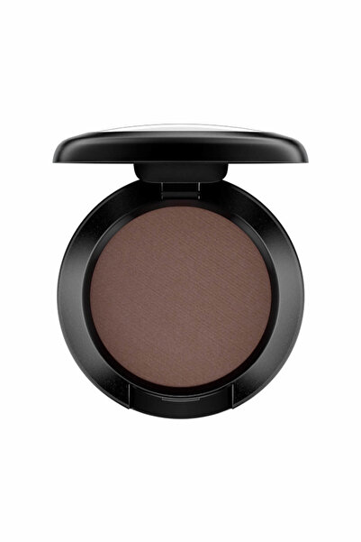 M.A.C Göz Farı - Eye Shadow Brun 1.5 g 773602001033