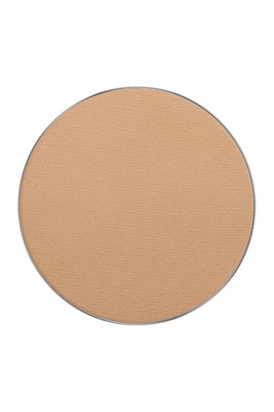 INGLOT Compressed Powder - Freedom System Pressed Powder Round 19 13 g5907755356190