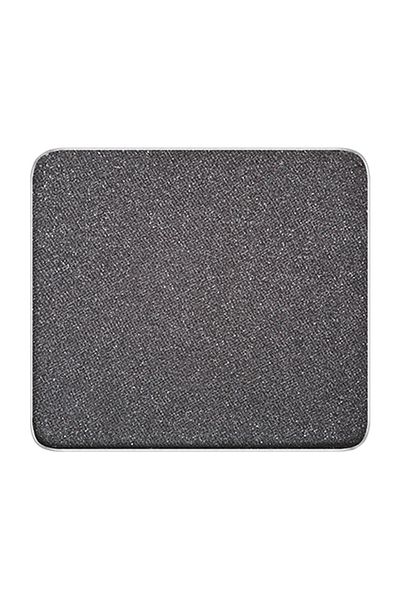INGLOT Freedom System Eyeshadow - Eye Shadow Shine 23 3.2g 5907755370233