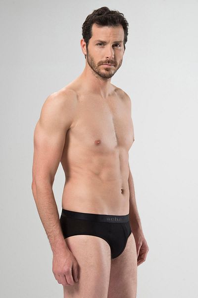 Cacharel 1403 Ανδρικά Modal Lycra Slip