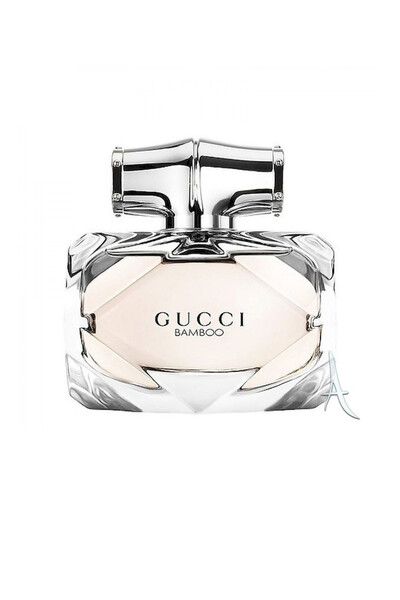 Gucci Бамбук Тоалетна вода 75 мл (за жени)