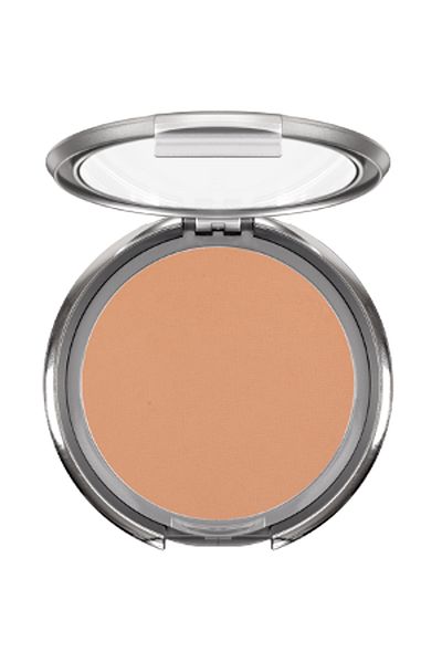 Kryolan 5W 10g Dual Finish Powder Make-Up Powder -4041762178435