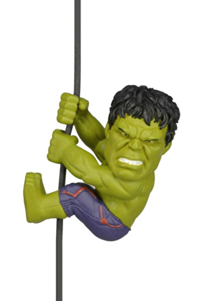Neca Scalers Hulk Avengers: Age Of Ultron Kablo  NEC245b