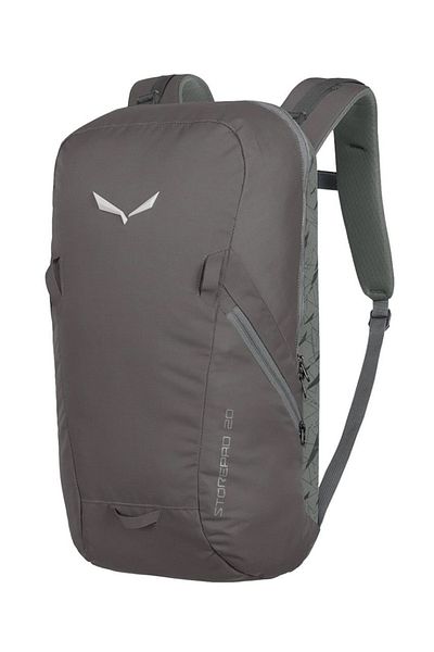 Salewa Σακίδιο πλάτης Storepad 20L