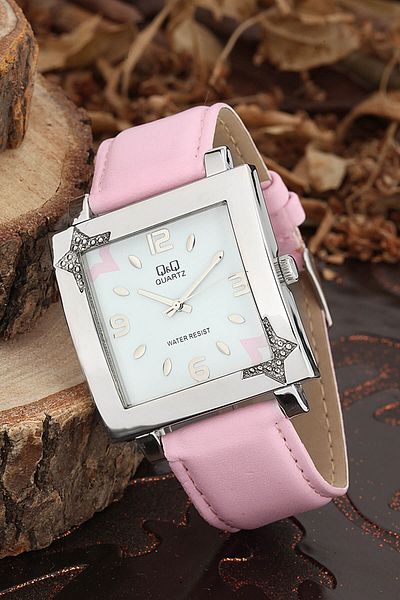 Q&Q Women's Wristwatch 3A1905