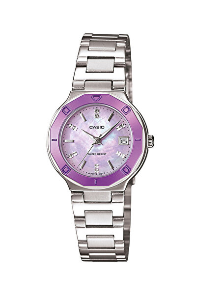 Casio Kadın Kol Saati LTP-1366D-6ADF