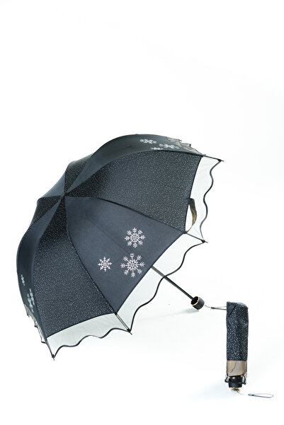 Marlux Kadın Şemsiye MAR-382SNR001