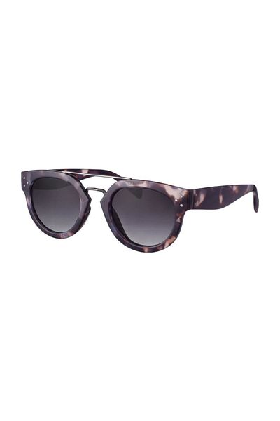 Daniel Klein Women's Sunglasses PL8680161874935
