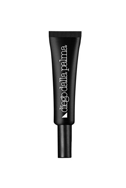 diego dalla palma Kapatıcı - Zero Dark Circles Imperfections 111 Medium Beige...