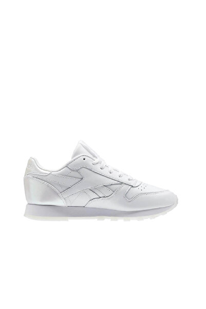 Reebok Дамски маратонки - Classic Leather Syn - BD5757