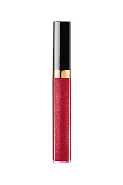 Chanel Rouge Coco Gloss Lipgloss - Amarena 1063145891567588