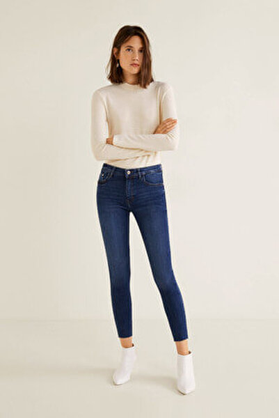 Mango uptown jeans - aimerangers2020.fr