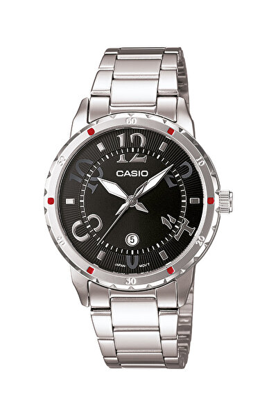 Casio ساعة يد نسائية LTP-1311D-1ADF