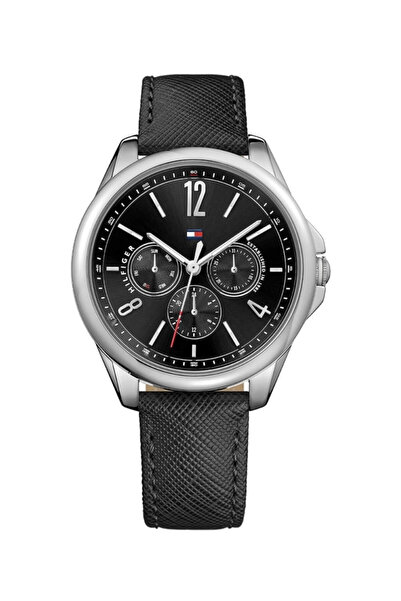 Tommy Hilfiger Women's Wristwatch TH1781822