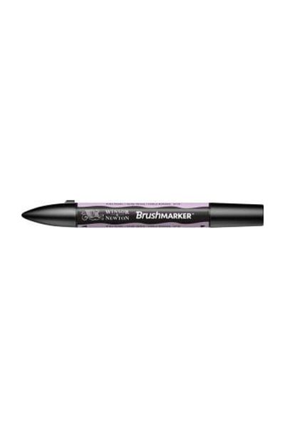 Winsor Newton Winsor & Newton BrushMarkers Pink Pearl