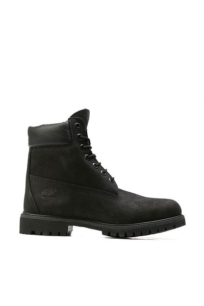Timberland 6 inch soldes new arrivals