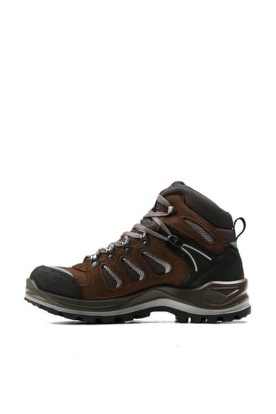 GriSport Μπότες & μποτάκια Trekking Unisex - 13711S29T