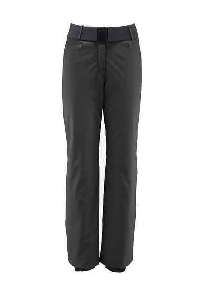 Killy Uranie Women's Ski Pants Kiv1189