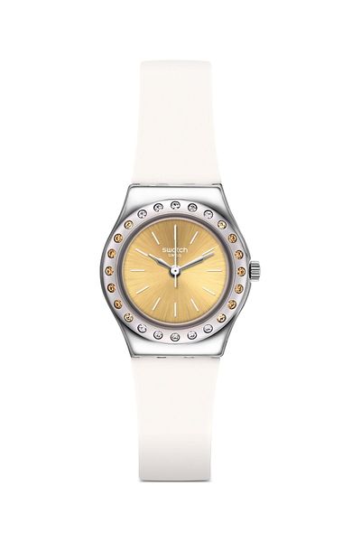 Swatch Yss314 Model Women's Watch