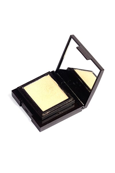 Laura Mercier Göz Farı - Luster Eye Colour 161 Gold Starfruit 736150069559