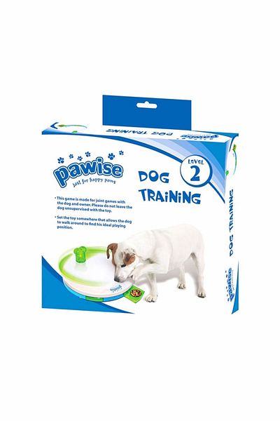 Pawise Dog Training Toy-Dog Training Toy