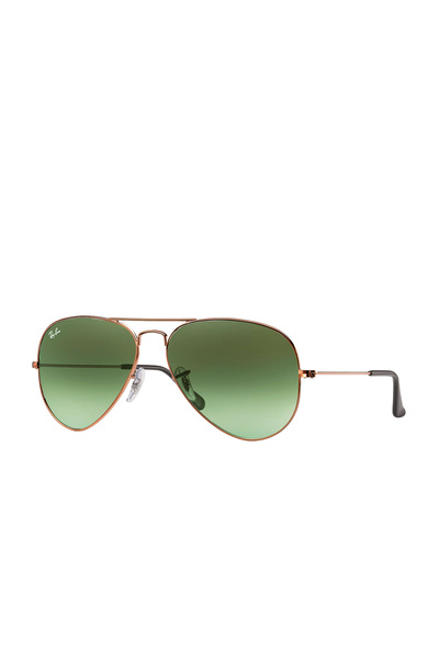 Ray-Ban Unisex Güneş Gözlüğü RB3025 9002A6 58