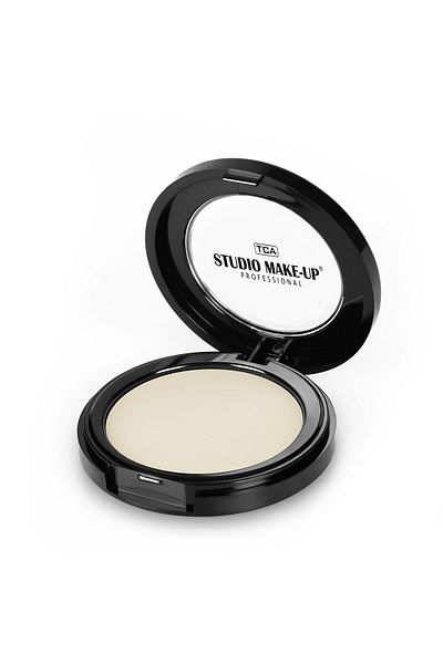 TCA Studio Make Up Eyeshadow Wet & Dry - Wet and Dry Eyeshadow 3788680196113788