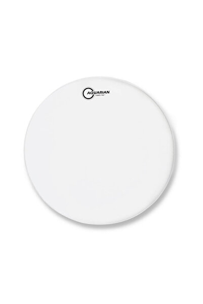 Aquarıan Aquarian FOR12 12 inčni Force Ten Clear Tom Koža si