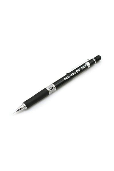 Platinum Pro Use Series Msd 500A Versatil m 0.3