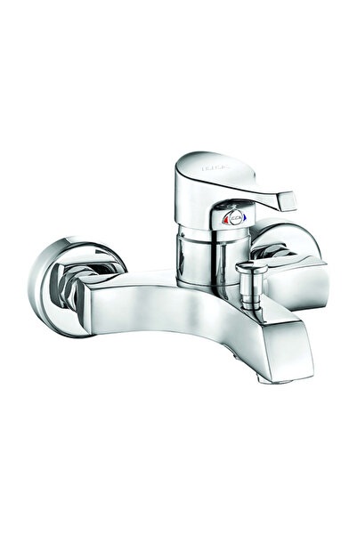 Eca E.C.A. Lotus Banyo Bataryası
