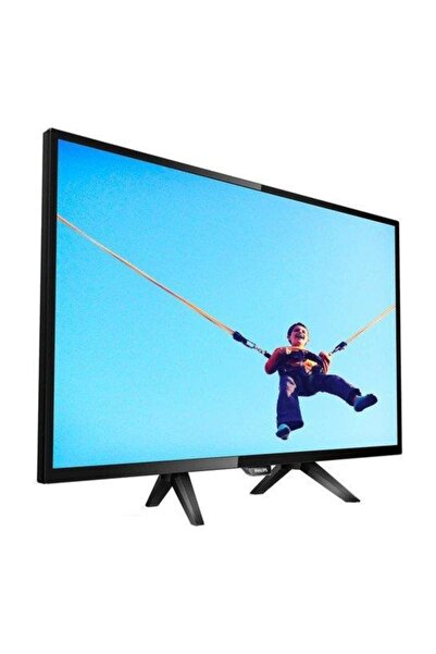 Philips 43PFS5302/12 43" 109 Ekran Full HD Ultra Slim LED TV