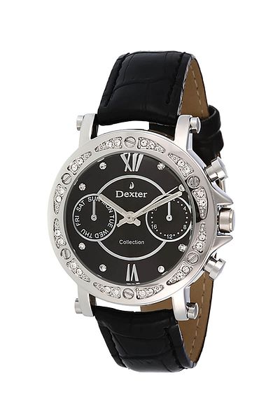 Dexter Women's Wristwatch DX.230.3B